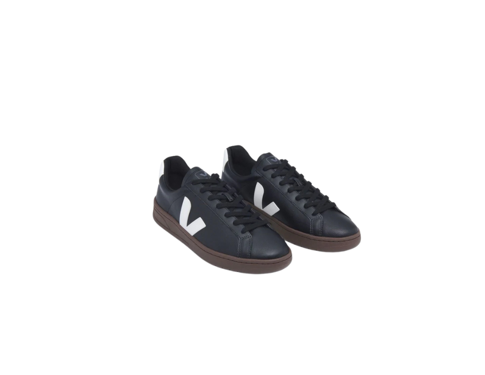 Urca CWL Black White