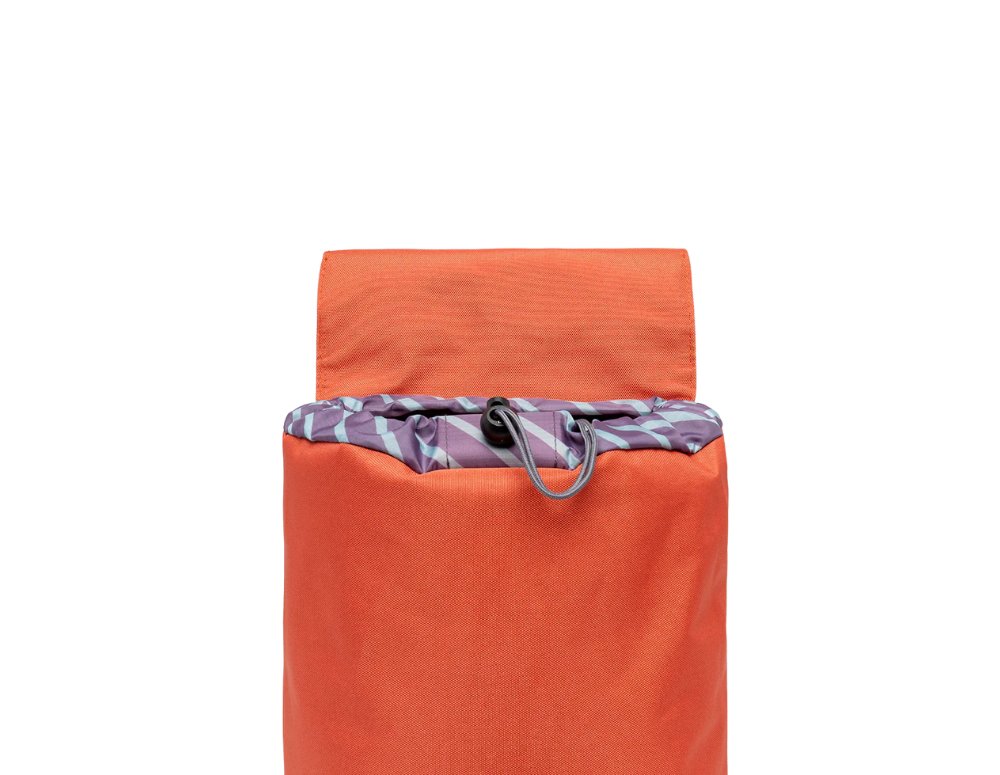 Rucsac Scout Mini Orange