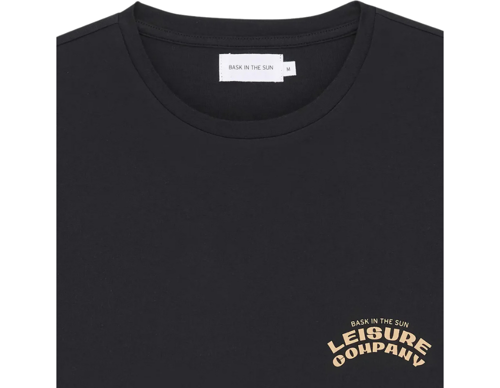 Tricou NIGHT WAVE