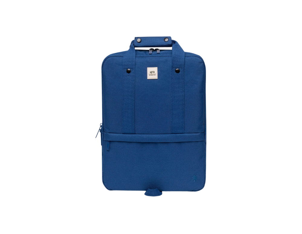 Rucsac Daily Smart 13 Dark Klein