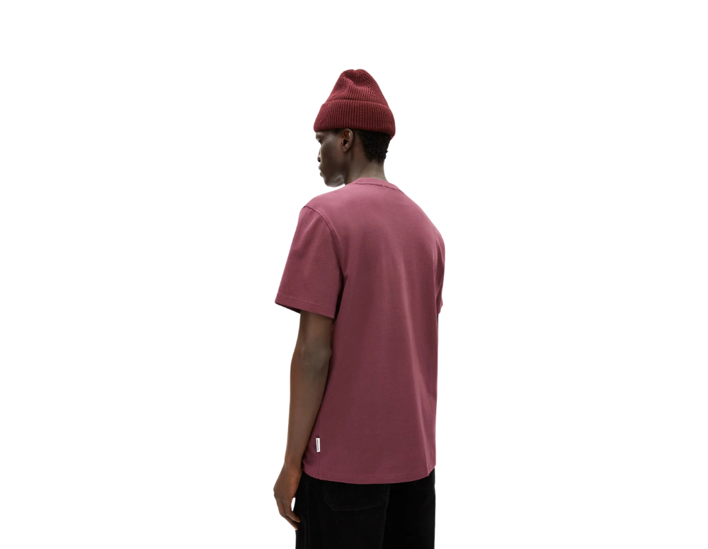 Tricou MAARKOS Cranberry juice