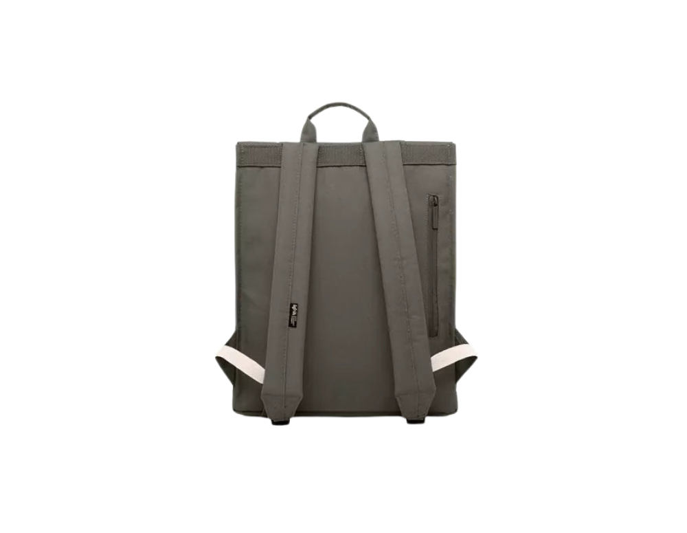 Rucsac Handy Noveau Deep Green