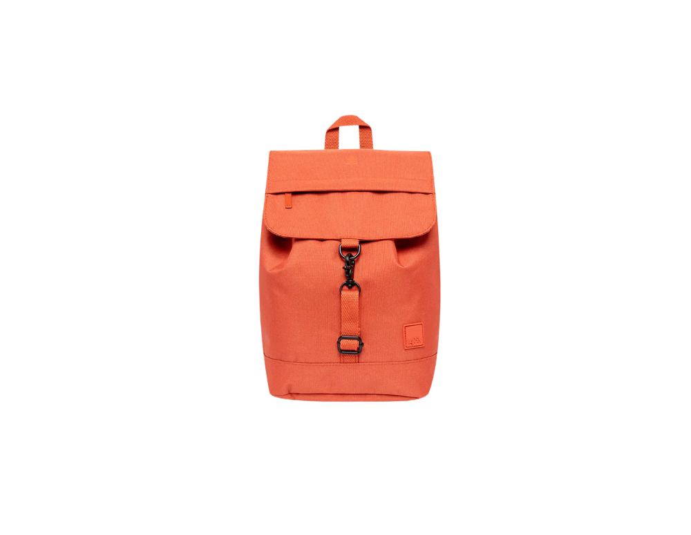 Rucsac Scout Mini Orange