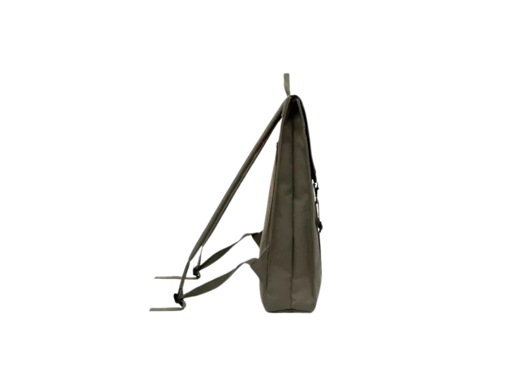 Rucsac Handy Noveau Deep Green