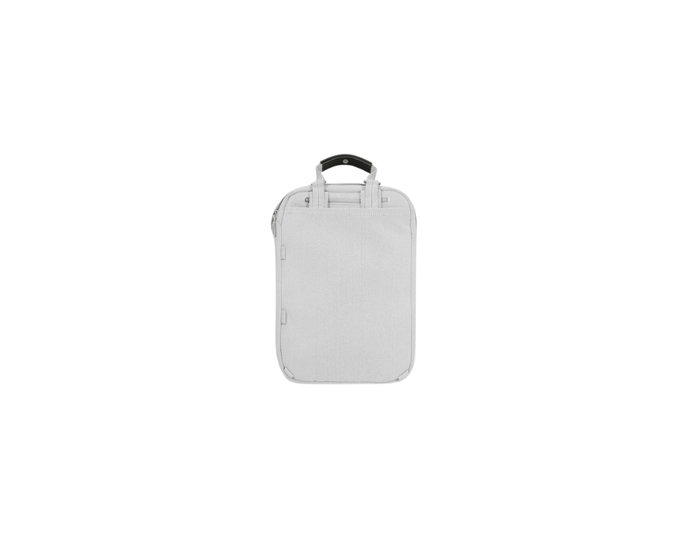 Rucsac DayPack Gravel