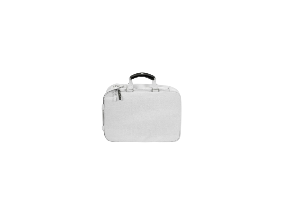 Rucsac DayPack Gravel