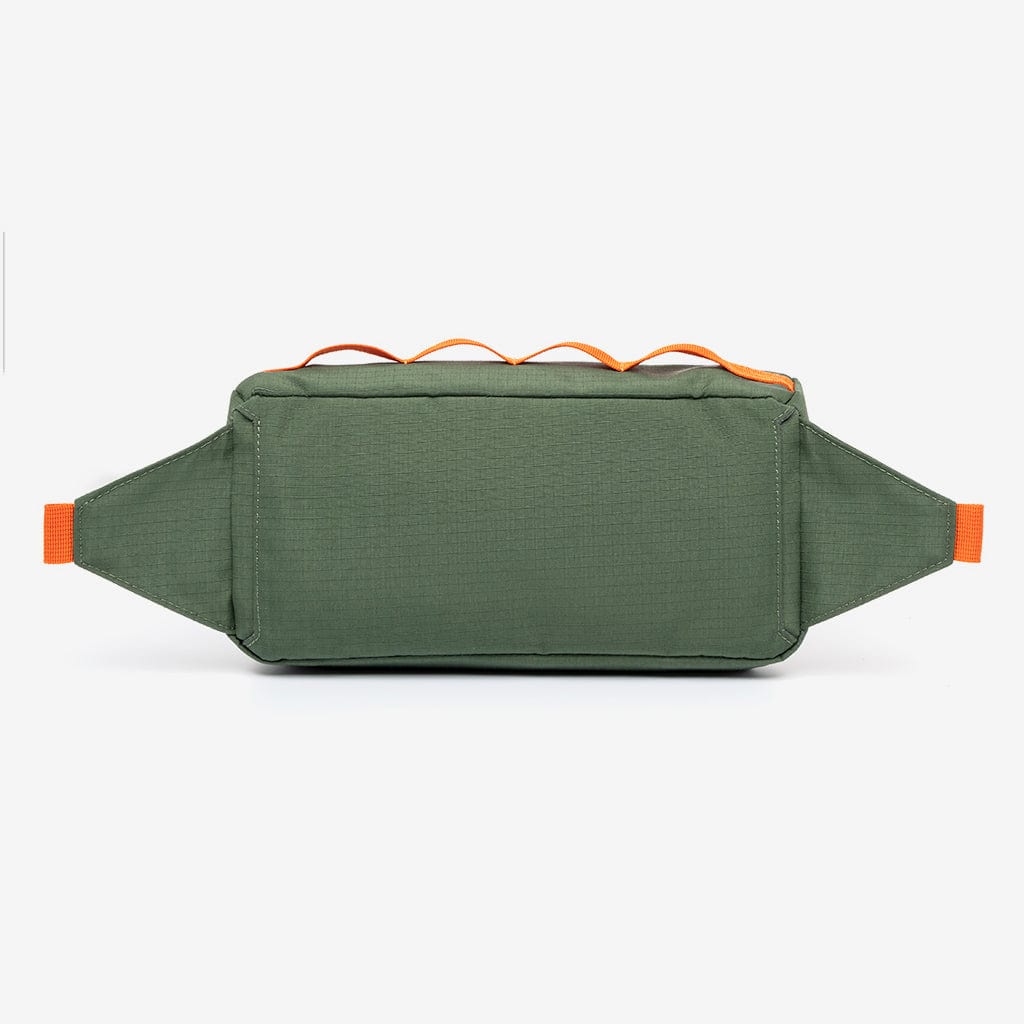 Geantǎ CORE BIKE BAG Pine