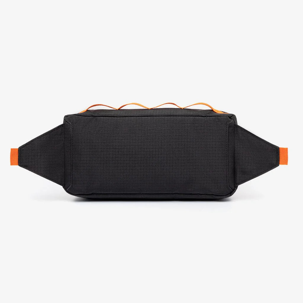 Geantǎ CORE BIKE BAG Black
