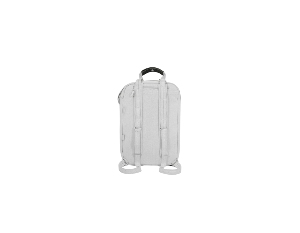 Rucsac DayPack Gravel