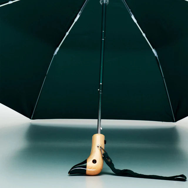 Umbrelǎ FOREST GREEN