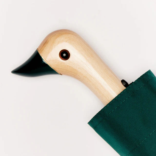 Umbrelǎ FOREST GREEN