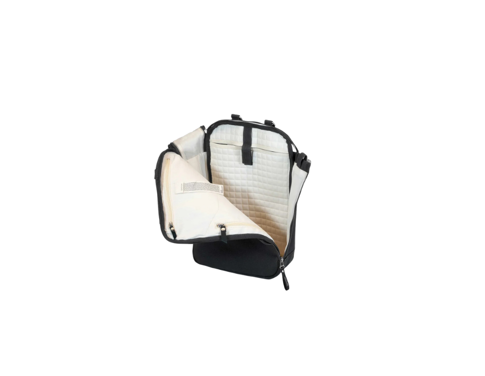 Rucsac DayPack Black
