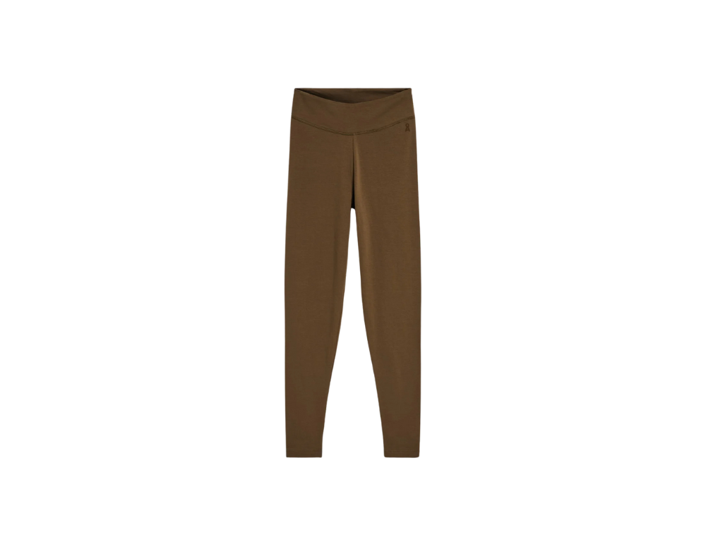 Colanti FARIBAA Dried Moss