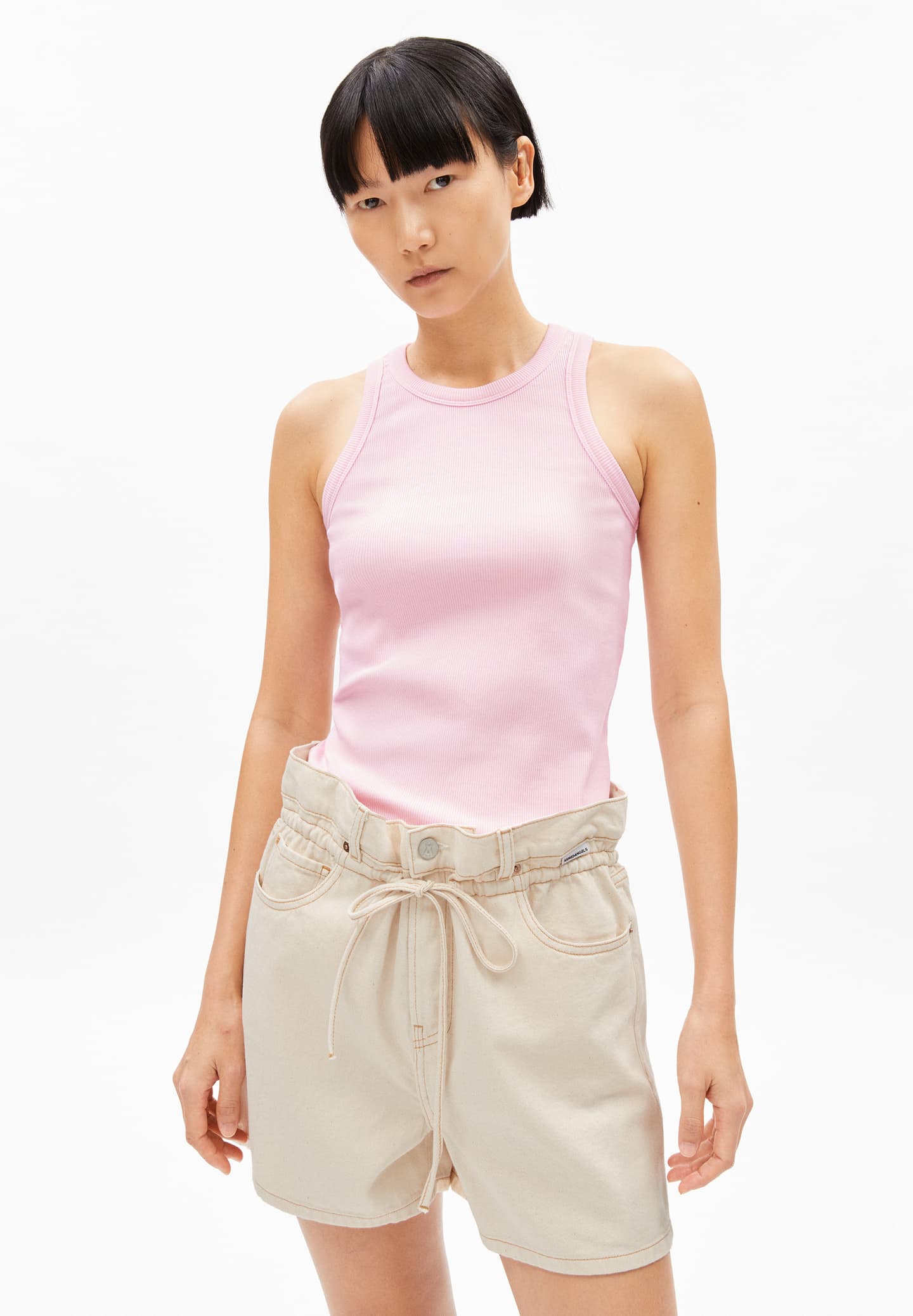Maieu KANITAA Peony