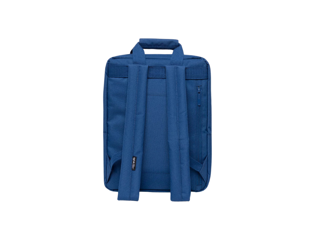 Rucsac Daily Smart 13 Dark Klein