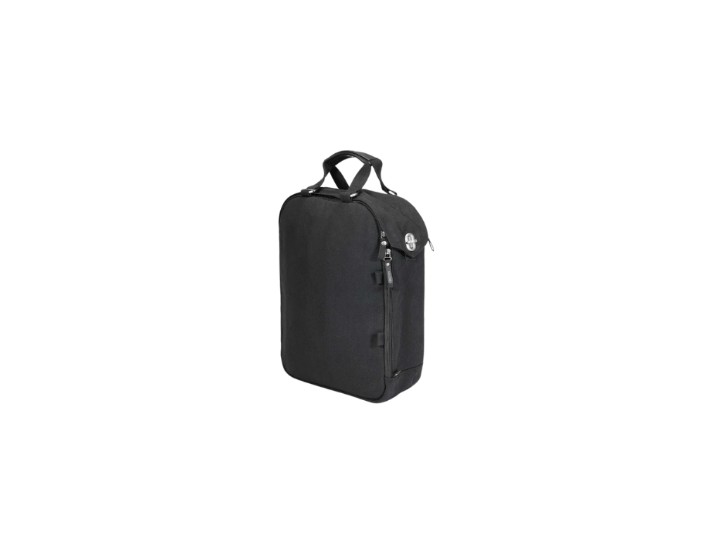 Rucsac DayPack Black