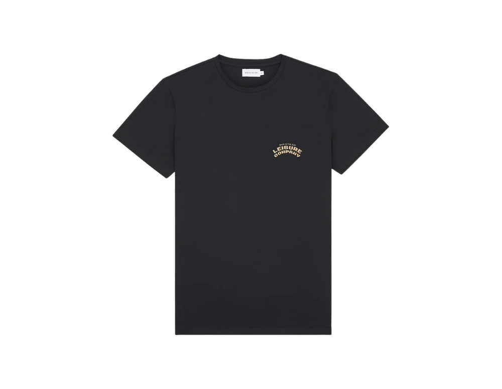 Tricou NIGHT WAVE