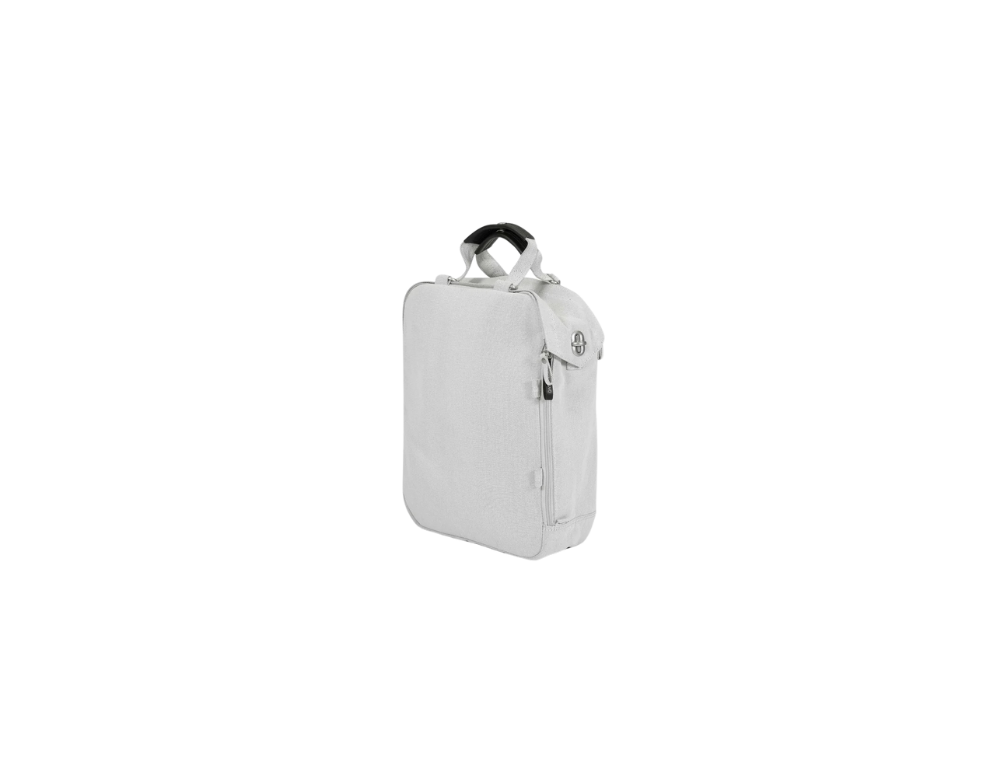 Rucsac DayPack Gravel