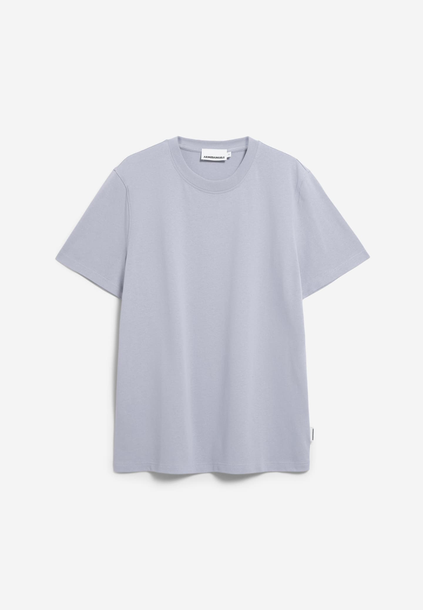 Tricou MAARKOS Misty Morning