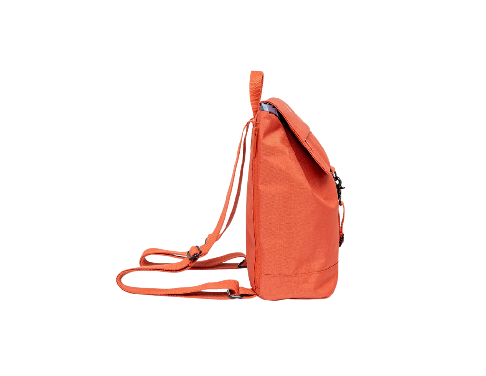 Rucsac Scout Mini Orange