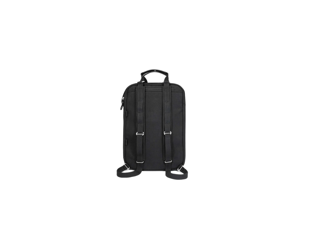 Rucsac DayPack Black