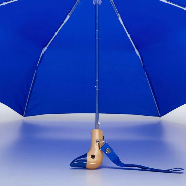 Umbrelǎ ROYAL BLUE
