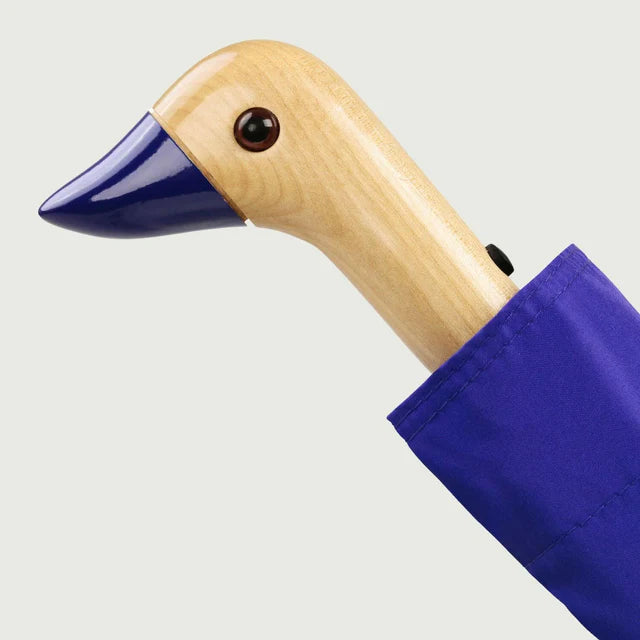 Umbrelǎ ROYAL BLUE