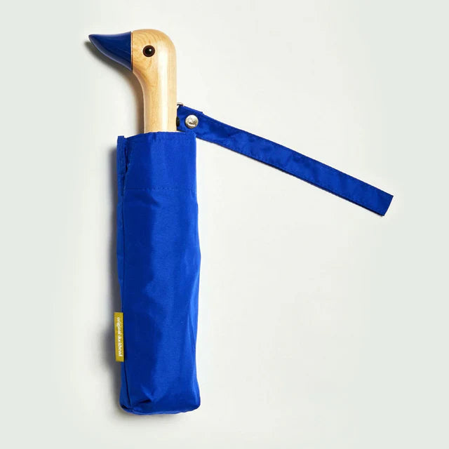 Umbrelǎ ROYAL BLUE