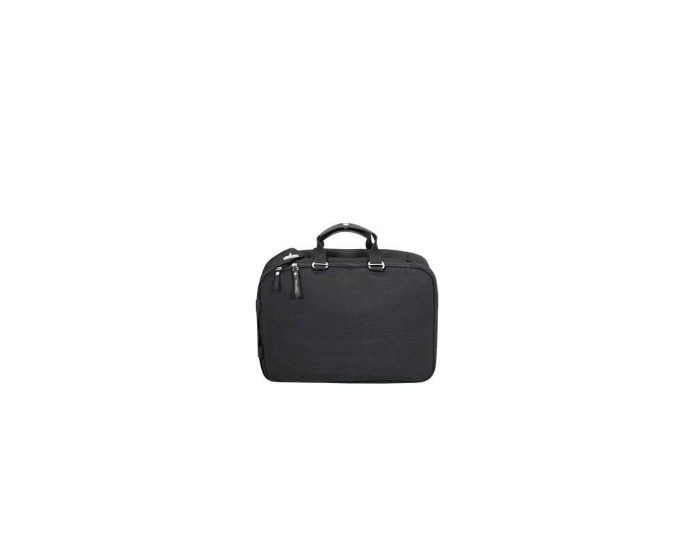 Rucsac DayPack Black