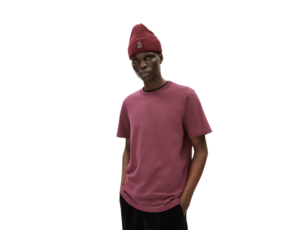 Tricou MAARKOS Cranberry juice