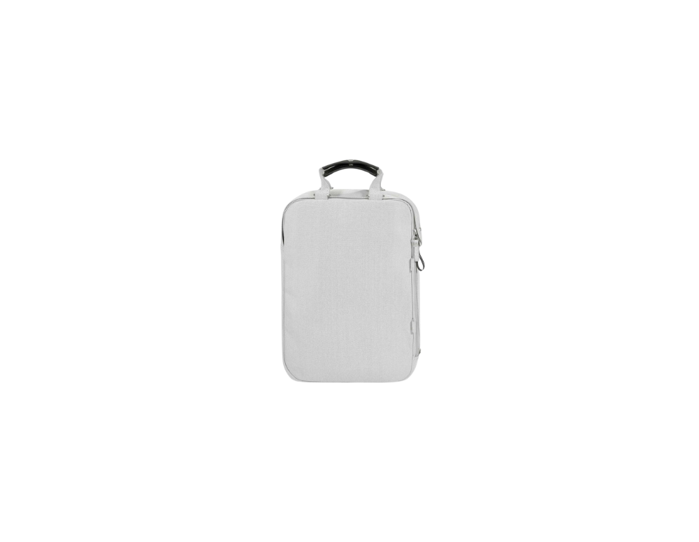 Rucsac DayPack Gravel