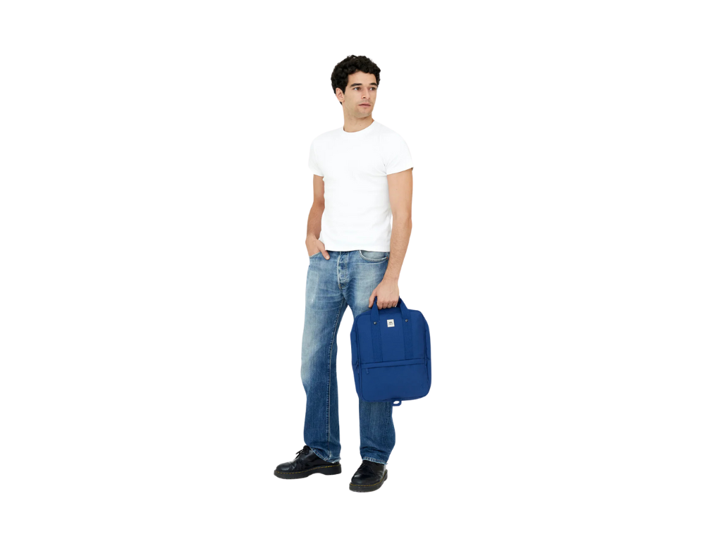 Rucsac Daily Smart 13 Dark Klein