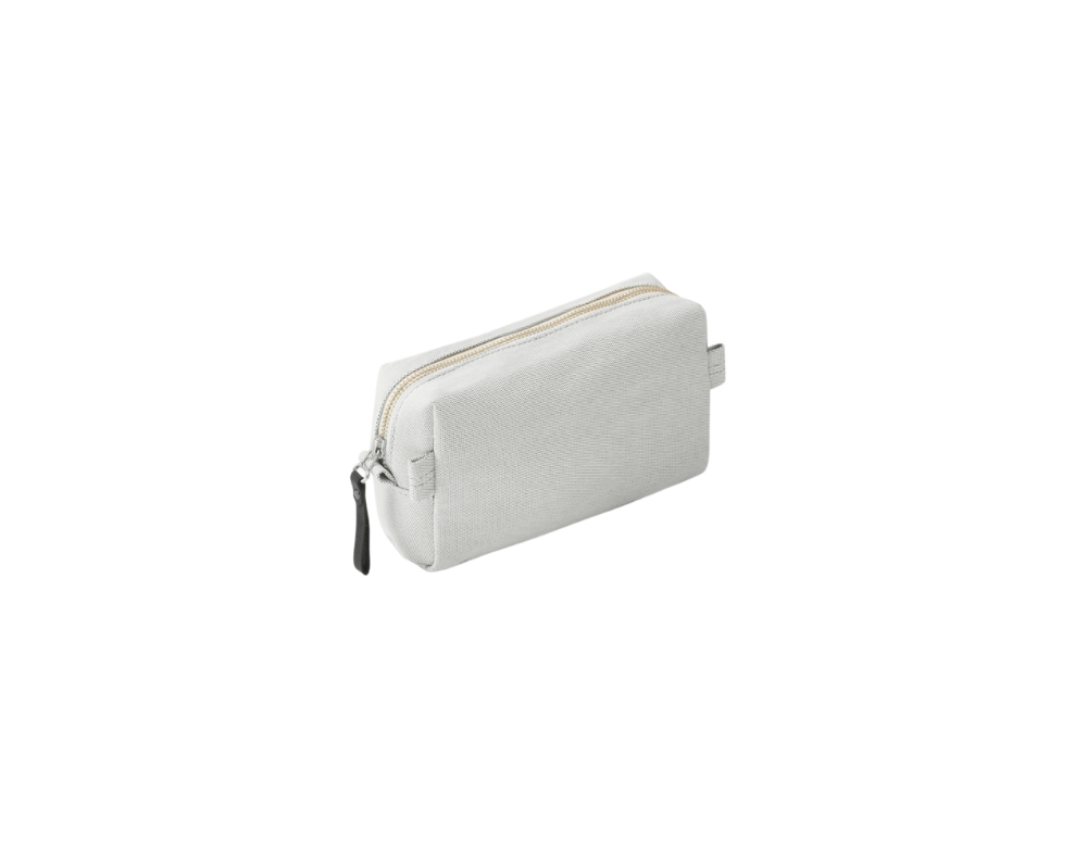 Borsetă Hip Pouch Gravel