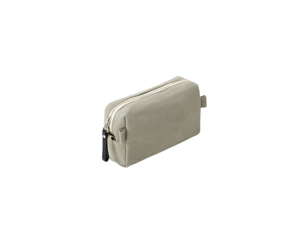 Borsetă Hip Pouch Limestone