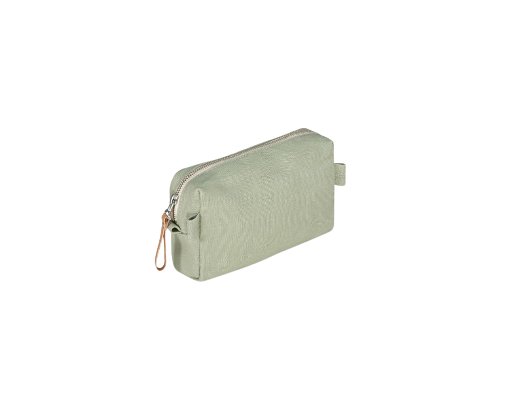 Borsetă Hip Pouch Limestone