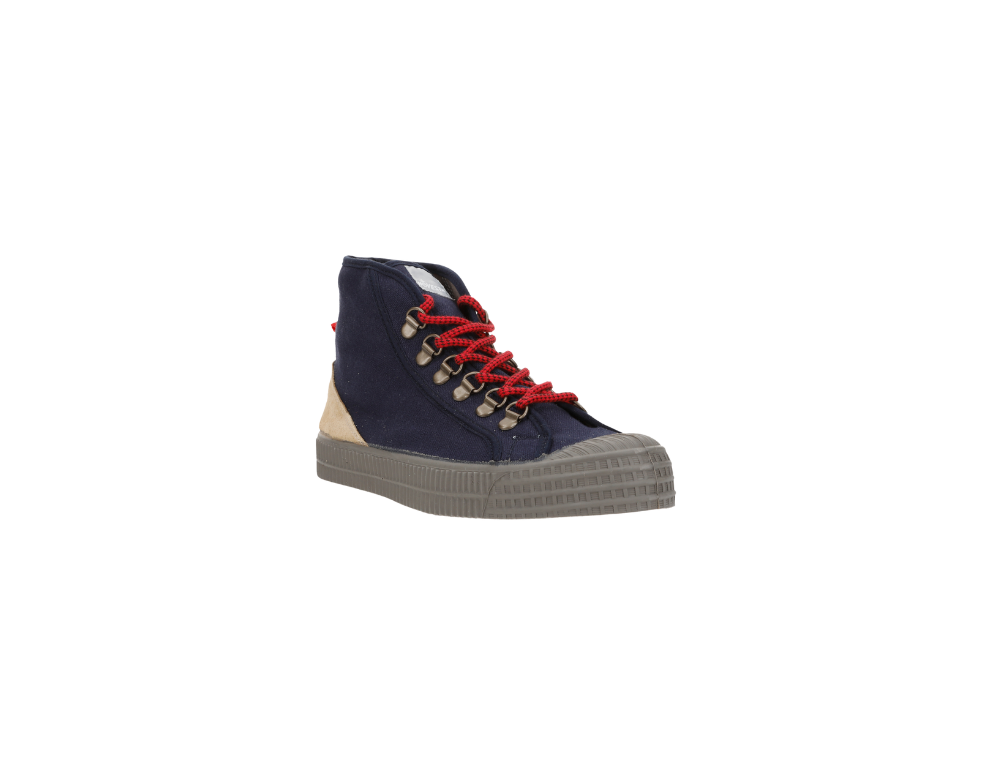 SD Hiker