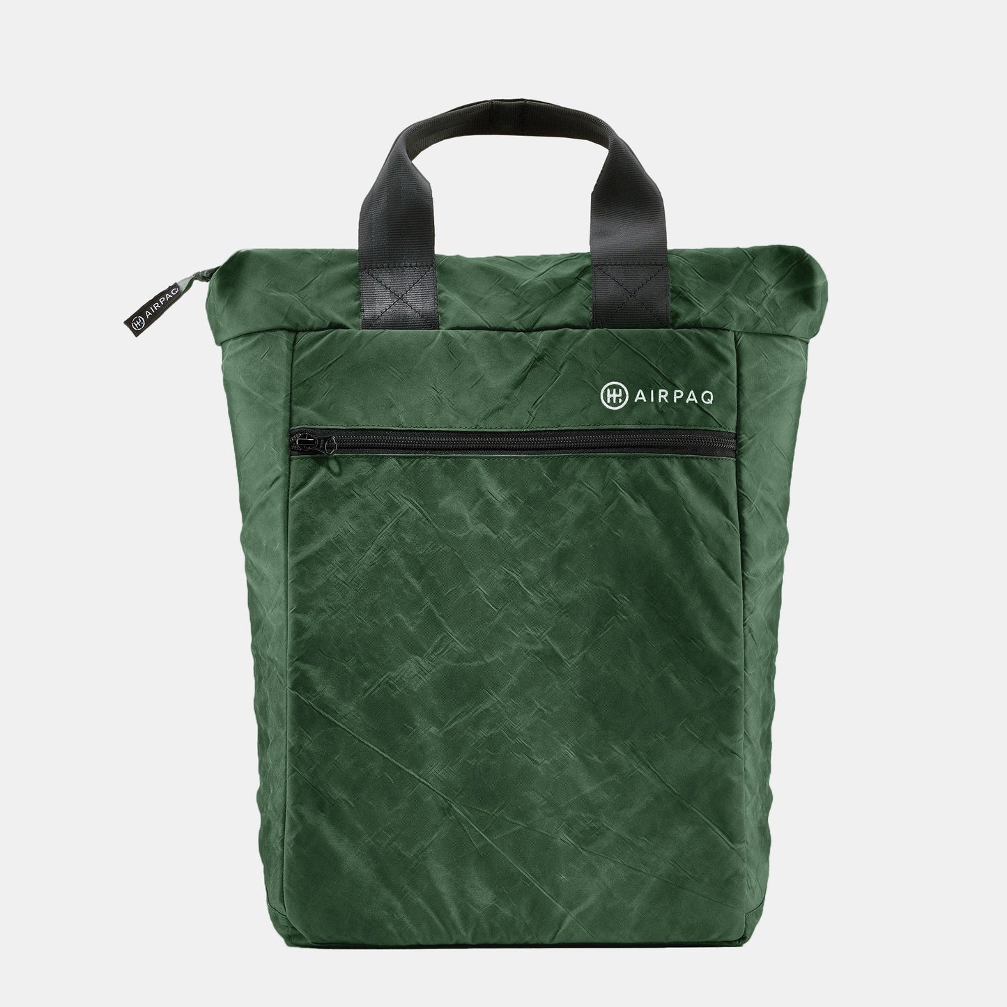 Rucsac Basiq Green