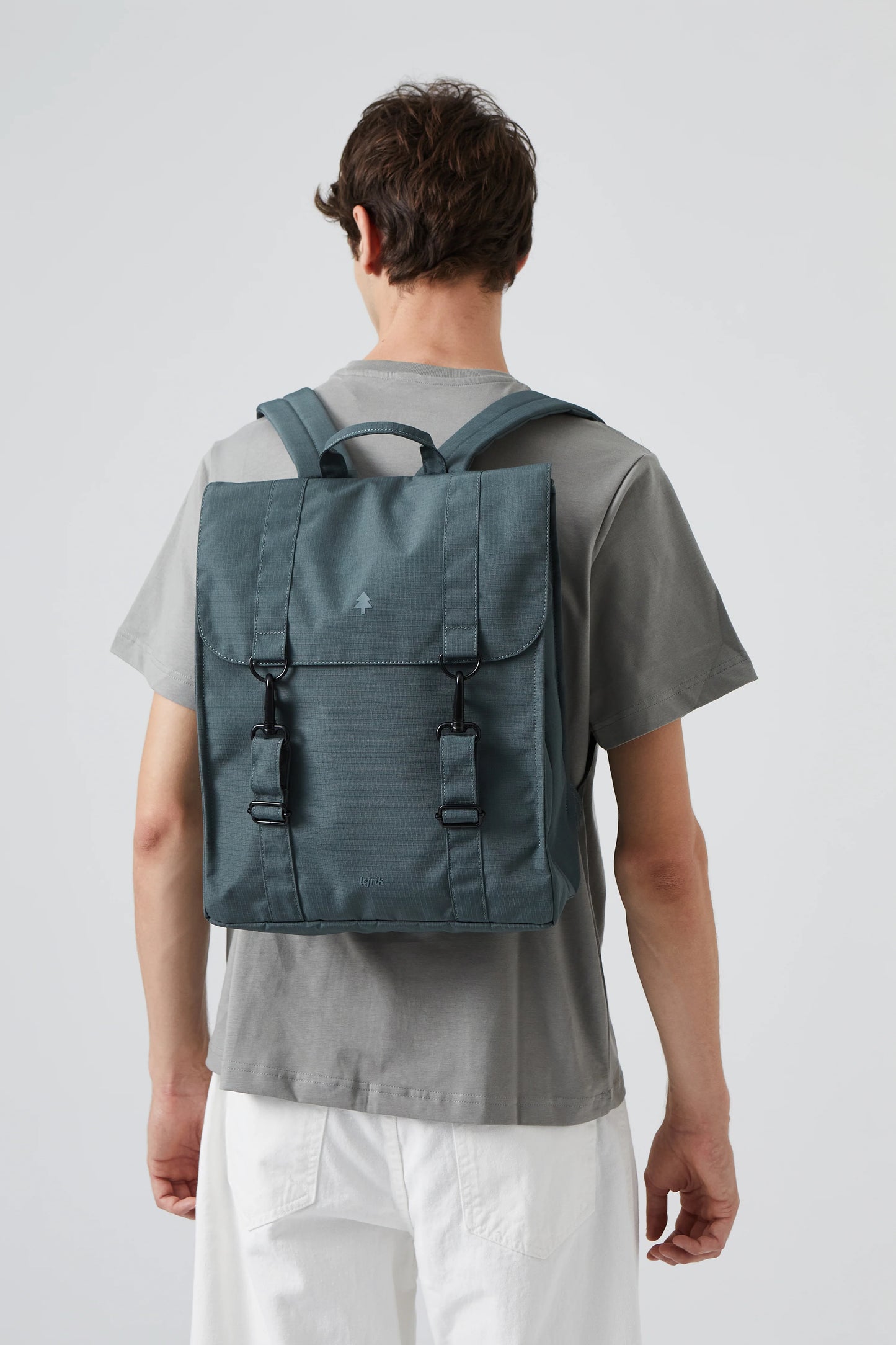 Rucsac HANDY XL Laurel