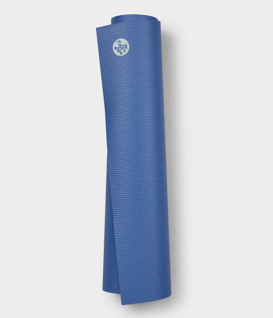 Saltea Yoga PROlite®  MOON