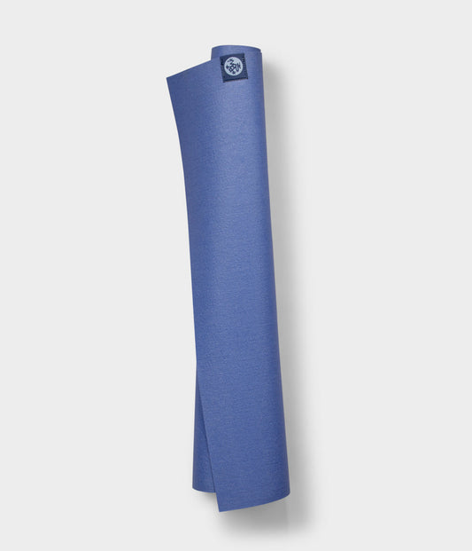 Saltea Yoga eKO® Superlite Travel MOON