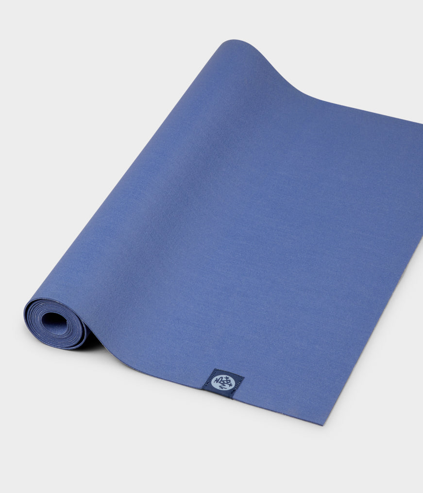 Saltea Yoga eKO® Superlite Travel MOON
