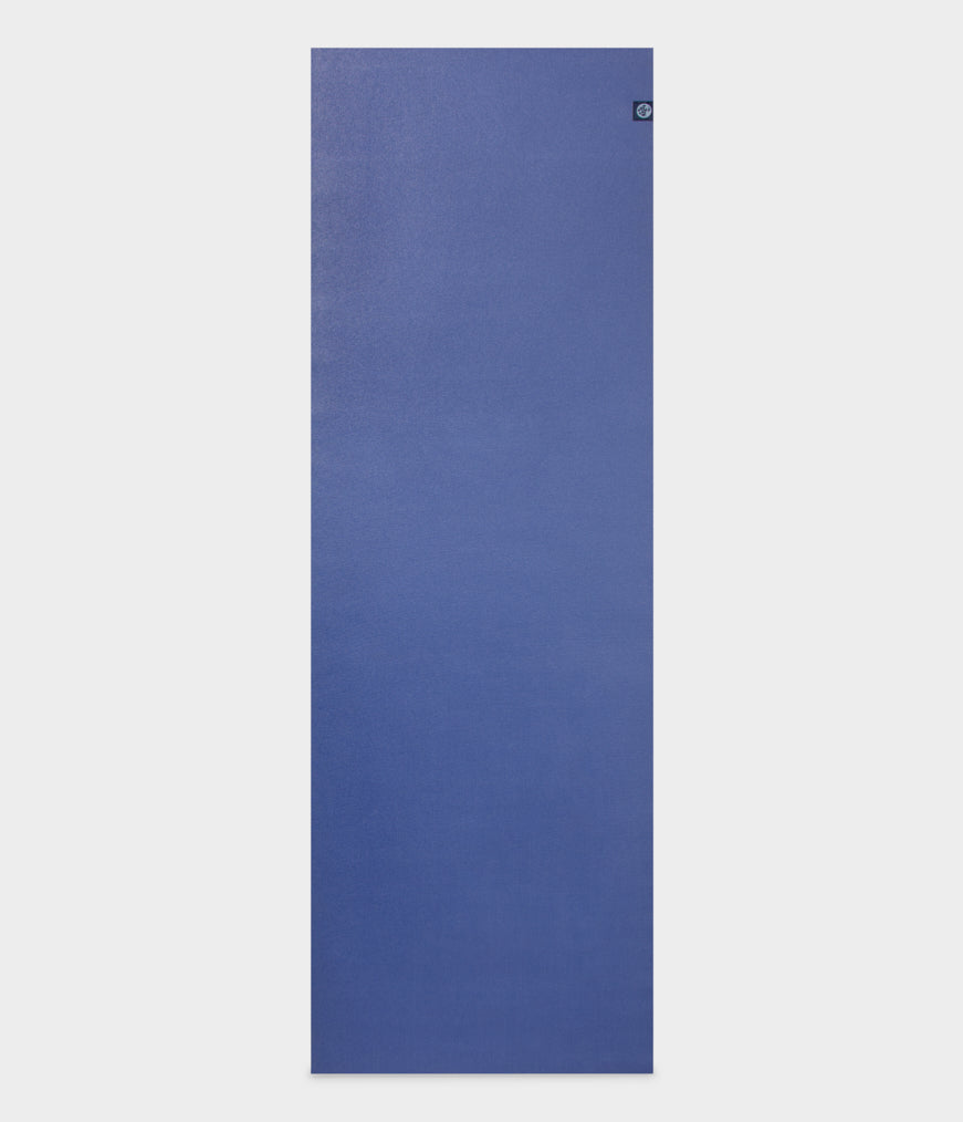 Saltea Yoga eKO® Superlite Travel MOON