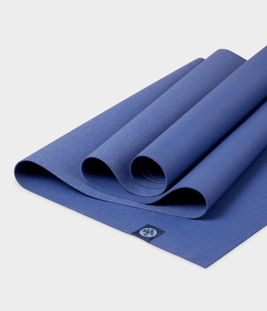 Saltea Yoga eKO® Superlite Travel MOON
