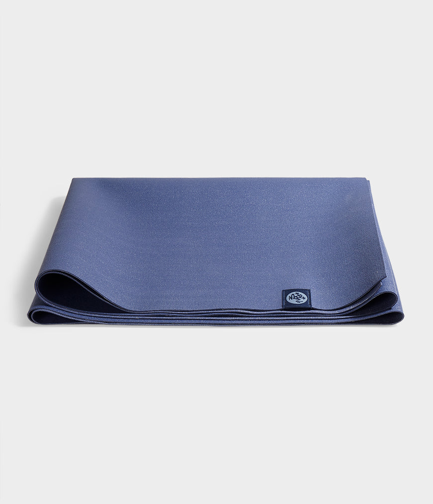 Saltea Yoga eKO® Superlite Travel MOON