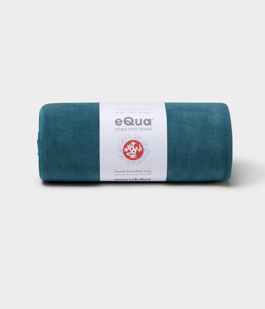 Prosop eQua® Yoga SAGE