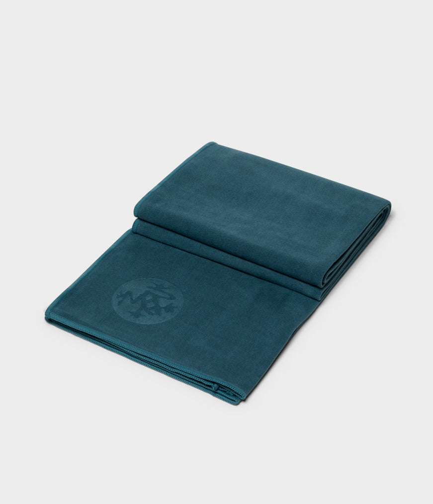 Prosop eQua® Yoga SAGE