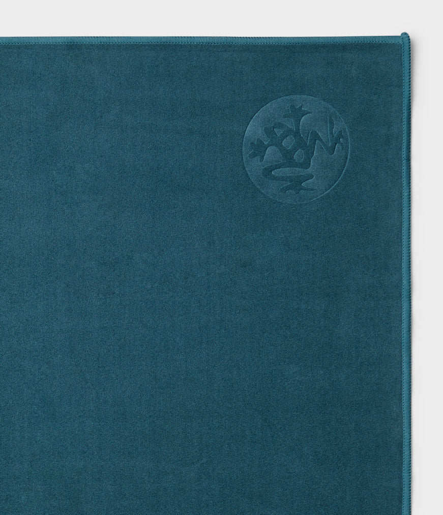 Prosop eQua® Yoga SAGE