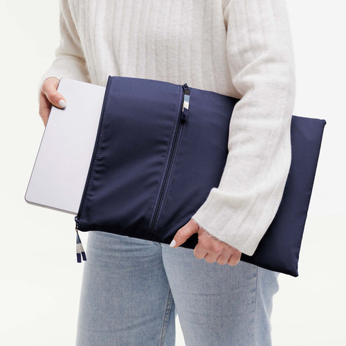Rucsac RollTop 2.0 Tide Monochrome