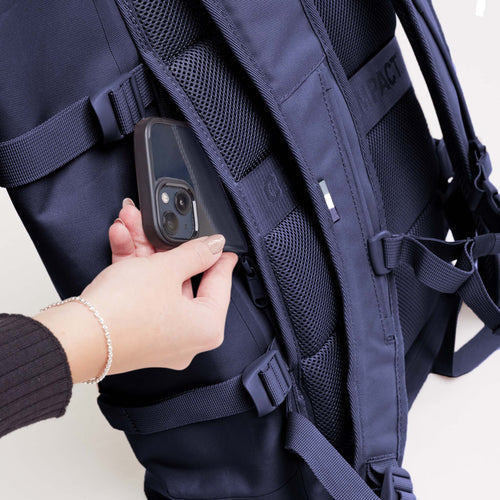 Rucsac RollTop 2.0 Tide Monochrome