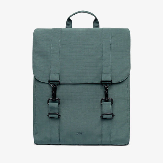 Rucsac HANDY XL Laurel